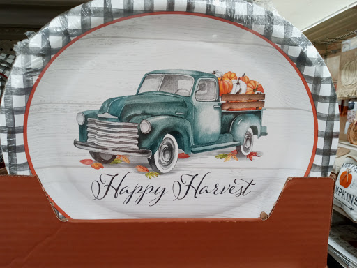 Discount Store «Big Lots», reviews and photos, 5165 Broadway, Depew, NY 14043, USA