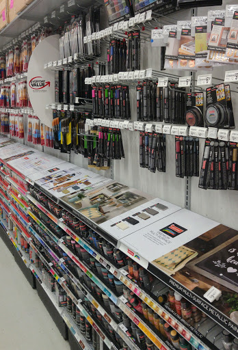 Craft Store «Michaels», reviews and photos, 15600 Panama City Beach Pkwy #540, Panama City Beach, FL 32413, USA