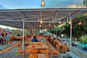 Sakopi Cafe and Resto image