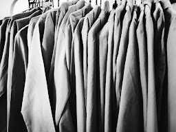 Wacha Garment