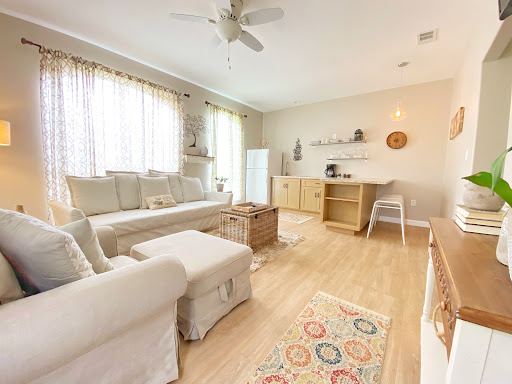 Bar «Fortunata Winery», reviews and photos, 2297 FM2931, Aubrey, TX 76227, USA