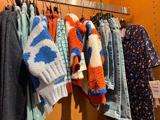 Department Store «Nordstrom», reviews and photos, 800 Spectrum Center Dr, Irvine, CA 92618, USA