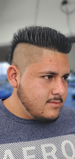 Barber Shop «Happy Hour Barber Shop», reviews and photos, 1655 SW 107th Ave, Miami, FL 33165, USA