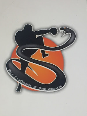 Academy Self Kick Defense & Boxe Anglaise à Montigny-le-Bretonneux