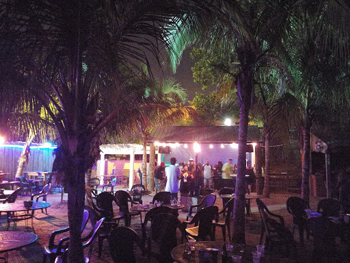 Night Club «Cancun Cantina», reviews and photos, 7501 Old Telegraph Rd, Hanover, MD 21076, USA