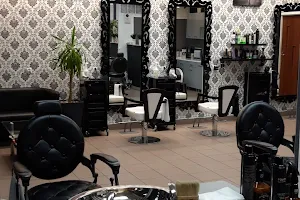 Salon fryzjerski Hair Room image