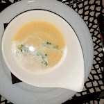 Photo n°5 de l'avis de Gloria.a fait le 07/03/2020 à 21:20 sur le  Hotel Viertler à Hafling