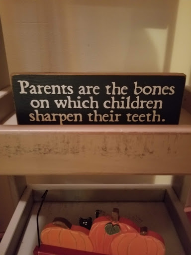 Winery «Echo Hill Orchards & Winery», reviews and photos, 101 Wilbraham Rd, Monson, MA 01057, USA