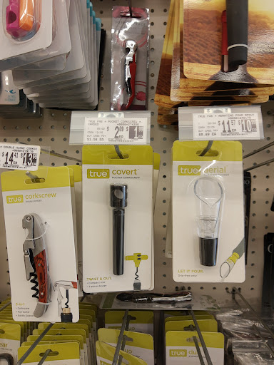 Liquor Store «Feldmans Liquor», reviews and photos, 3500 Pecan Blvd, McAllen, TX 78501, USA