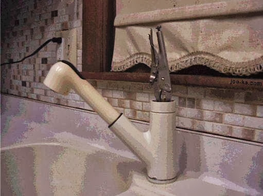 Plumber «RR Plumbing Roto-Rooter», reviews and photos, 557 17th St, Brooklyn, NY 11215, USA