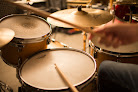 Drum Lessons & Classes in East London, Hackney - BANG Drum School