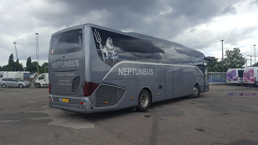 Neptunbus ApS