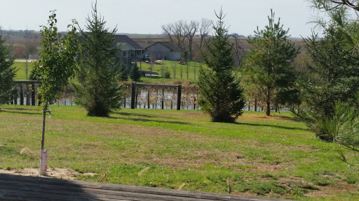 Winery «Fireside Winery», reviews and photos, 1755 P Ave, Marengo, IA 52301, USA