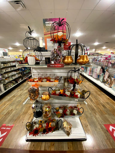 Department Store «HomeGoods», reviews and photos, 3320 NW 62nd Ave, Margate, FL 33063, USA