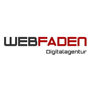 Internetagentur WEBFADEN Inh. Heiko Faller Reichenbacher Str. 16B, 78132 Hornberg, Deutschland