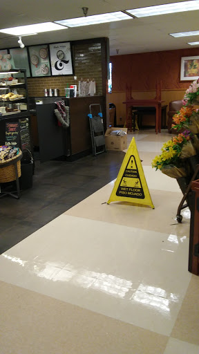 Grocery Store «King Soopers», reviews and photos, 2100 35th Ave, Greeley, CO 80634, USA