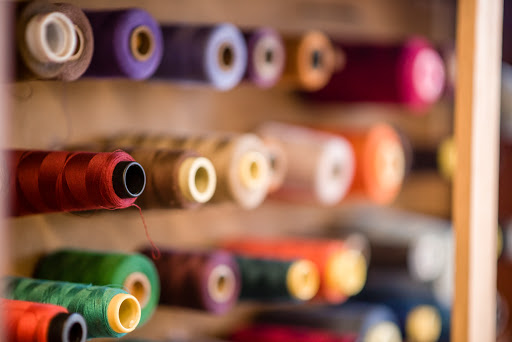 Dry Cleaner «Village Organic Cleaners», reviews and photos, 1241 Sepulveda Blvd, Torrance, CA 90502, USA