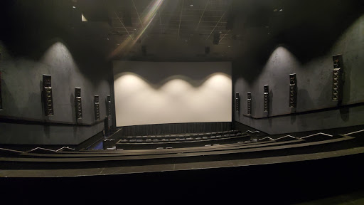Movie Theater «AMC Loews Woodinville 12», reviews and photos, 17640 Garden Way NE, Woodinville, WA 98072, USA
