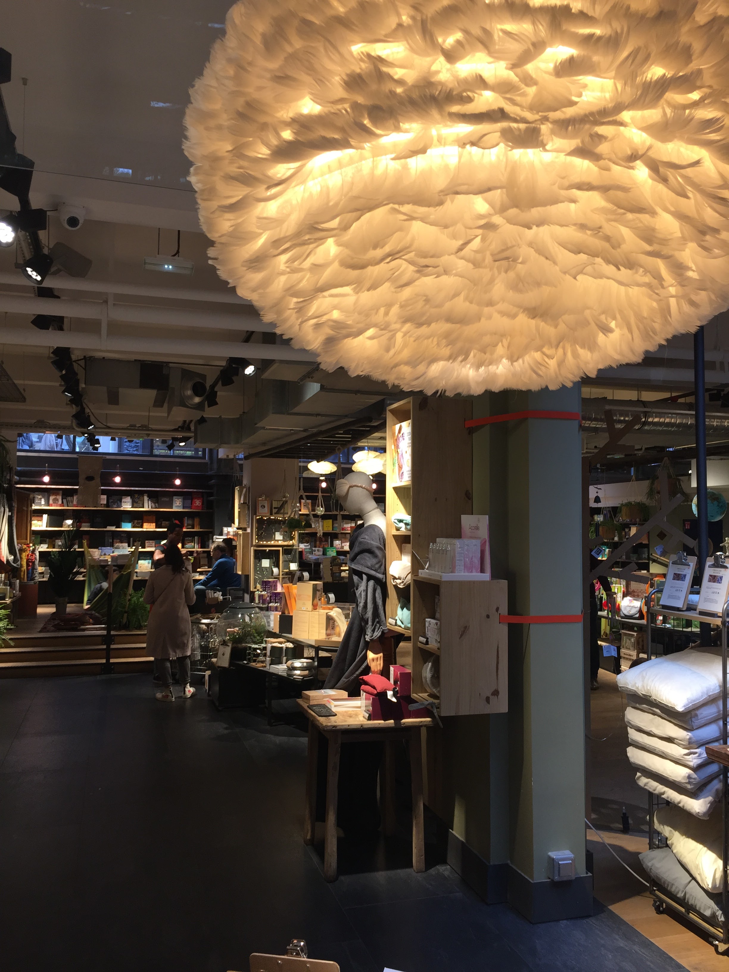 Photo n° 10 de l'avis de Fred. fait le 13/04/2018 à 15:47