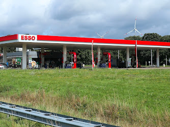 Esso Langveld