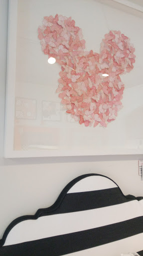 Furniture Store «Ethan Allen», reviews and photos, 5139 Manheim Pike, East Petersburg, PA 17520, USA