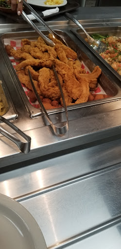 Caterer «Hanna Brothers», reviews and photos, 461 Sandy Creek Rd #2121, Fayetteville, GA 30214, USA