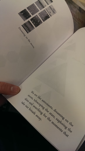 Book Store «Barnes & Noble», reviews and photos, 5500 Buckeystown Pike, Frederick, MD 21703, USA