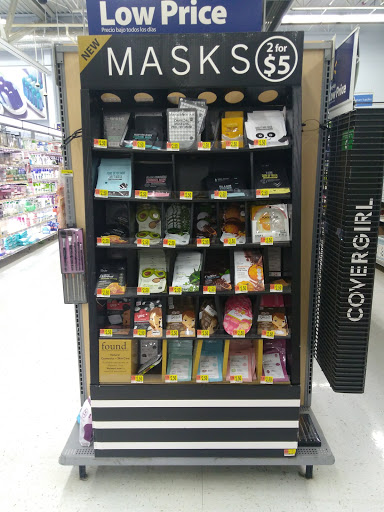 Department Store «Walmart Supercenter», reviews and photos, 761 Airport Rd, Hazle Township, PA 18202, USA