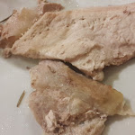 Photo n°1 de l'avis de Michelle.a fait le 15/11/2018 à 21:57 sur le  M14 Hotel & SPA à Padua