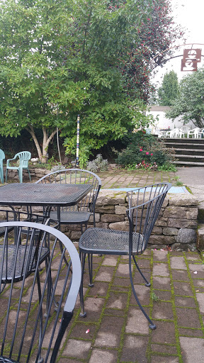 Winery «Pheasant Run Winery & Tasting», reviews and photos, 21690 Main St NE, Aurora, OR 97002, USA