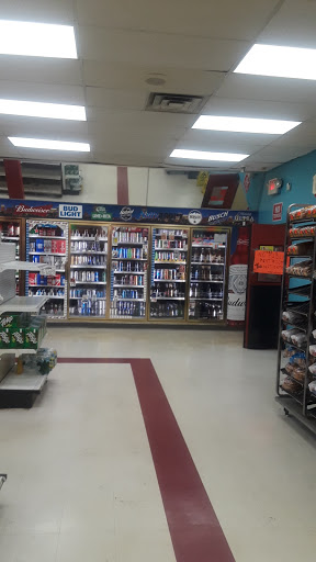 Supermarket «IGA», reviews and photos, 449 William St, Buffalo, NY 14204, USA