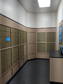 The UPS Store - Photo 7 - Car repair in Houston, TX, Pearland