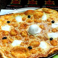 Photos du propriétaire du Pizzeria Pizza Del Marco à Digne-les-Bains - n°12