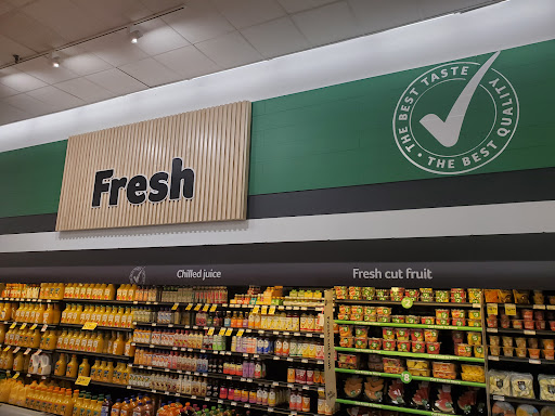 Grocery Store «Winn-Dixie», reviews and photos, 701 E Main St, Prattville, AL 36067, USA