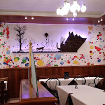 Photo n°7 de l'avis de marco.e fait le 01/10/2021 à 20:25 sur le  ARLE Pizza & Bistrot à Ponzano