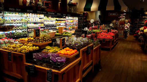 Grocery Store «The Fresh Market», reviews and photos, 11421 Ocean Hwy A, Pawleys Island, SC 29585, USA