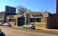 Thom’s Four Wheel Drive and Auto Service - Photo 5 - Car repair in Chicago, IL, Chicago