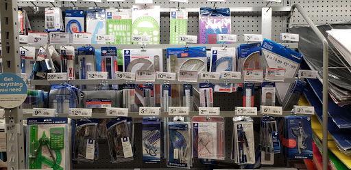 Office Supply Store «Staples», reviews and photos, 7800 Montgomery Rd #200, Kenwood, OH 45236, USA