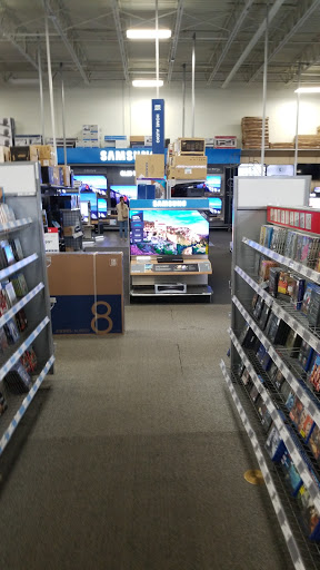 Electronics Store «Best Buy», reviews and photos, 11450 Pines Blvd, Pembroke Pines, FL 33026, USA