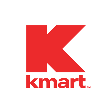 Discount Store «Kmart», reviews and photos, 155 Twin City Mall, Crystal City, MO 63019, USA