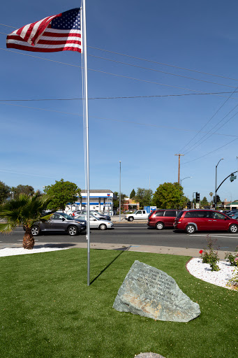 Oil Change Service «Quality Car Care, Oil & Smog #8», reviews and photos, 448 Blossom Hill Rd, San Jose, CA 95123, USA