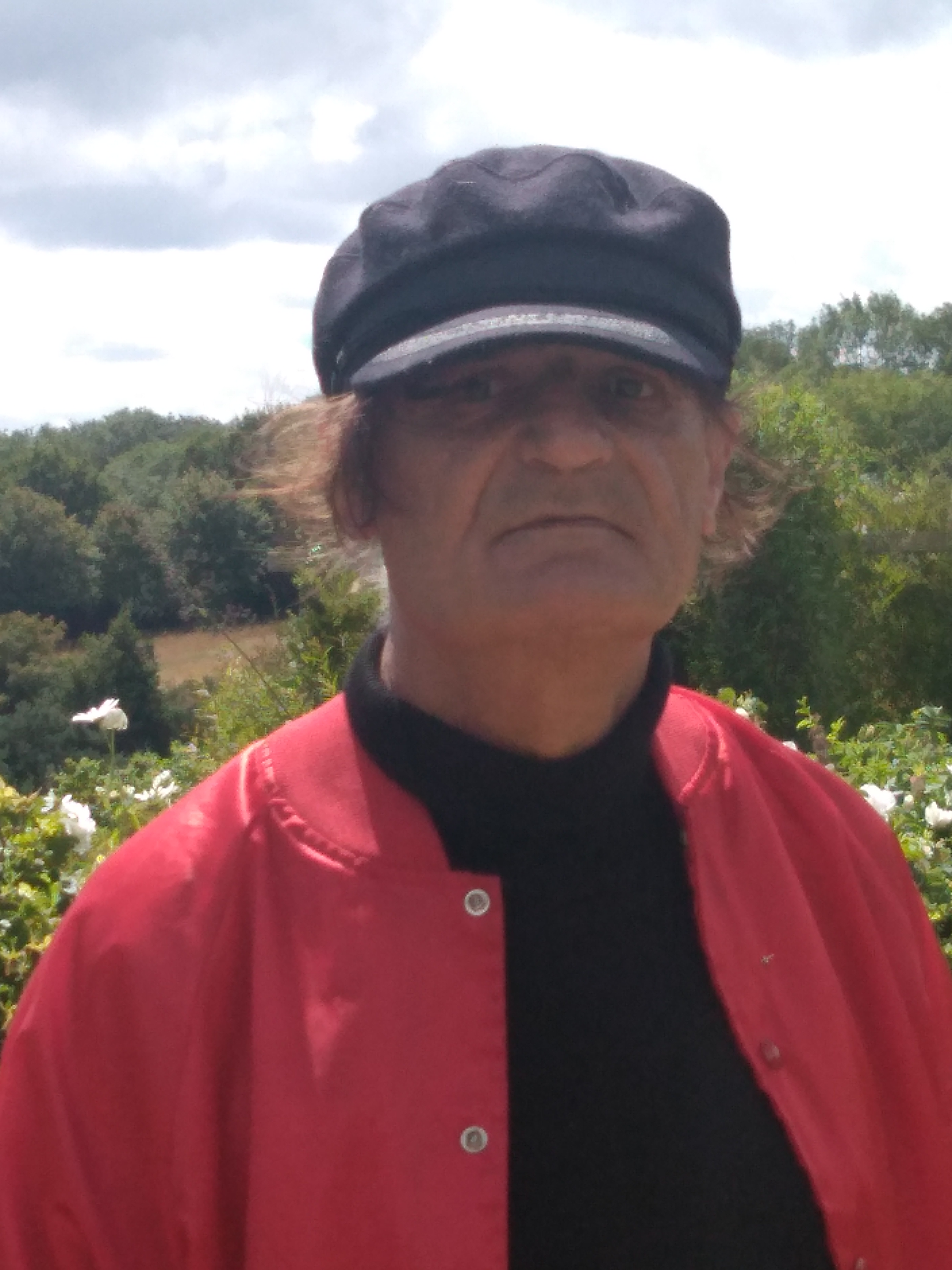 Photo n° 3 de l'avis de Gérard.u fait le 05/10/2020 à 18:02