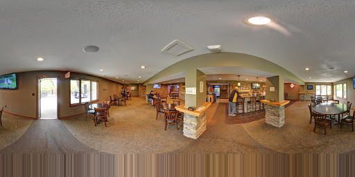 30608 US-69, Huxley, IA 50124, USA