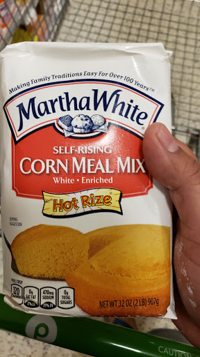 Supermarket «Publix Super Market at Colonial Plaza Shopping Center», reviews and photos, 9510 SW 160th St, Miami, FL 33157, USA