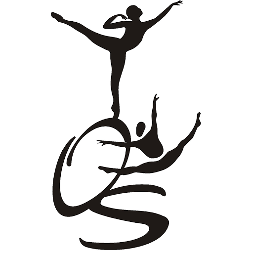 Dance School «On Stage Dance Academy», reviews and photos, 5930 W Greenway Rd #15, Glendale, AZ 85304, USA