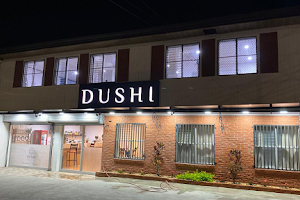 Dushi Salon image