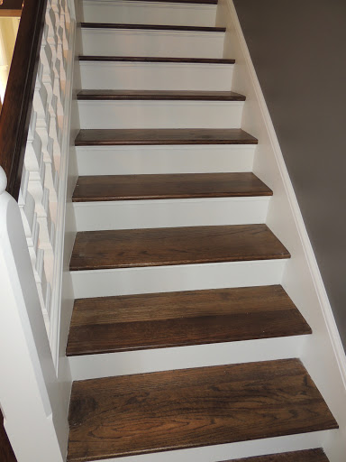 Painter «Roell Painting Company», reviews and photos, 7144 Shady Oak Rd, Eden Prairie, MN 55344, USA