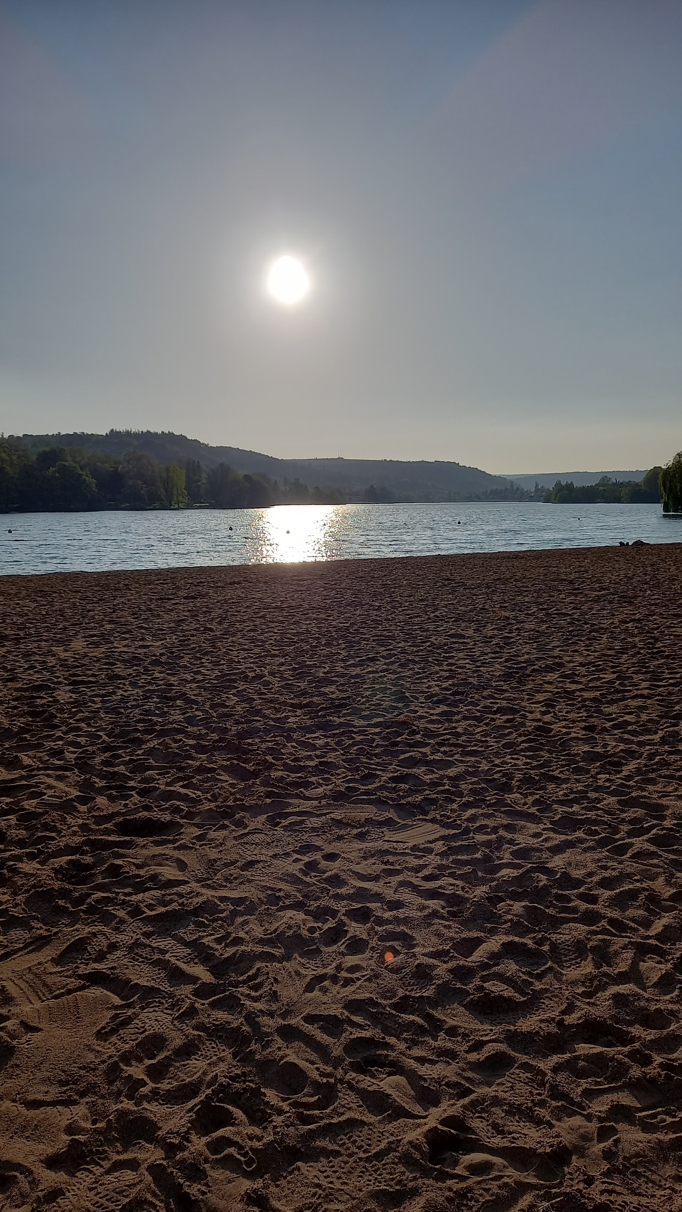 Photo n° 1 de l'avis de Claire.� fait le 30/04/2022 à 17:40