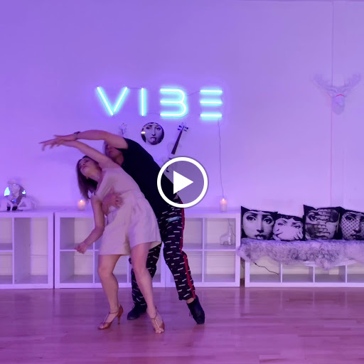 Dance School «Ballroom Dancing LA», reviews and photos, 121 S Garfield Ave, Alhambra, CA 91801, USA