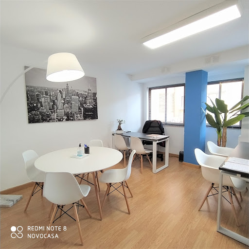 NOVOCASA SALAMANCA en Salamanca